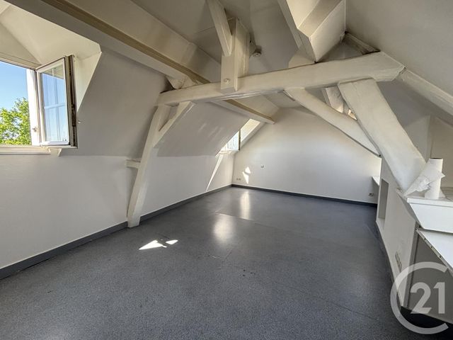 Appartement F1 à vendre - 1 pièce - 21,99 m2 - Chatellerault - 86 - POITOU-CHARENTES