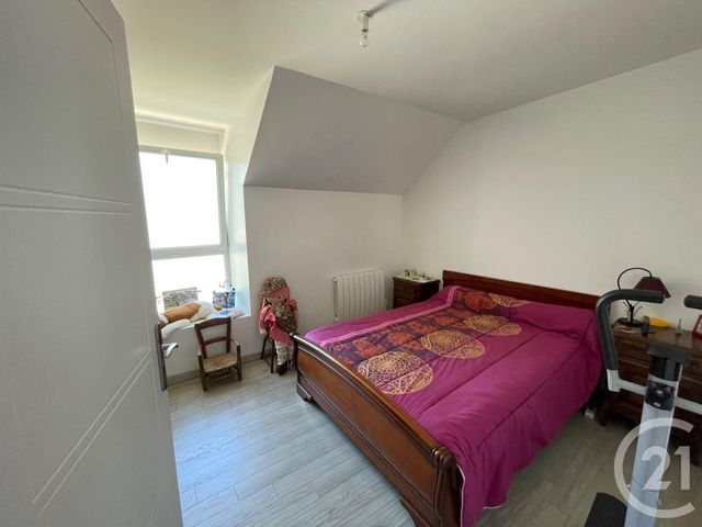 Maison à vendre - 8 pièces - 199,33 m2 - Antran - 86 - POITOU-CHARENTES