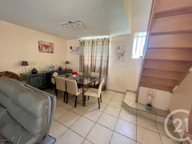 Maison à vendre - 8 pièces - 199,33 m2 - Antran - 86 - POITOU-CHARENTES