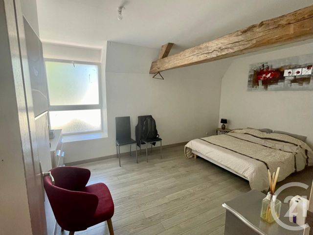 Maison à vendre - 8 pièces - 199,33 m2 - Antran - 86 - POITOU-CHARENTES