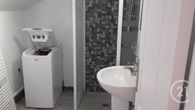 Maison à vendre - 8 pièces - 199,33 m2 - Antran - 86 - POITOU-CHARENTES