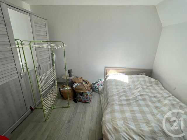 Maison à vendre - 8 pièces - 199,33 m2 - Antran - 86 - POITOU-CHARENTES