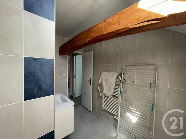 Maison à vendre - 8 pièces - 199,33 m2 - Antran - 86 - POITOU-CHARENTES