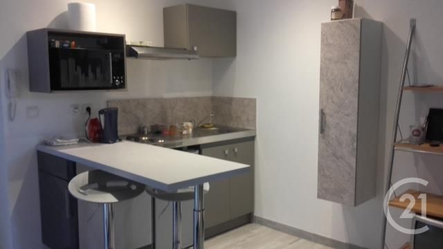 Maison à vendre - 8 pièces - 199,33 m2 - Antran - 86 - POITOU-CHARENTES