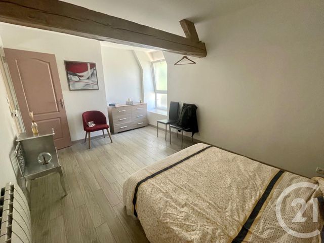 Maison à vendre - 8 pièces - 199,33 m2 - Antran - 86 - POITOU-CHARENTES