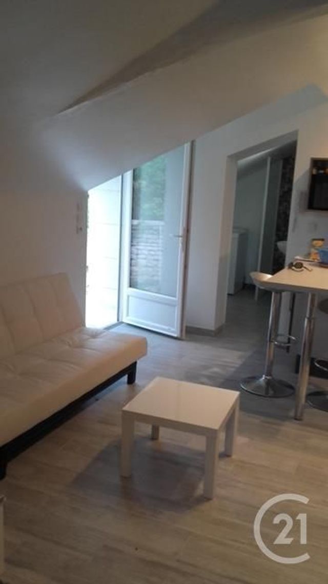 Maison à vendre - 8 pièces - 199,33 m2 - Antran - 86 - POITOU-CHARENTES