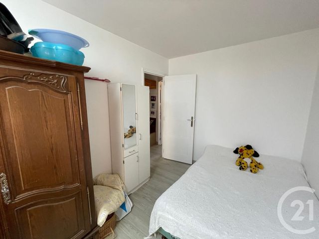 Maison à vendre - 8 pièces - 199,33 m2 - Antran - 86 - POITOU-CHARENTES