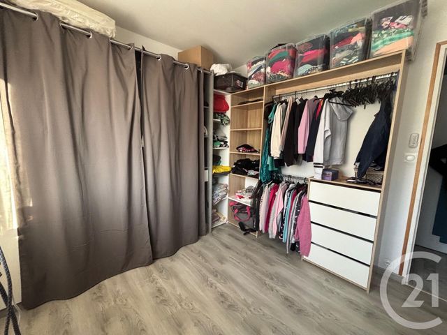 Maison à vendre - 7 pièces - 130 m2 - Chatellerault - 86 - POITOU-CHARENTES