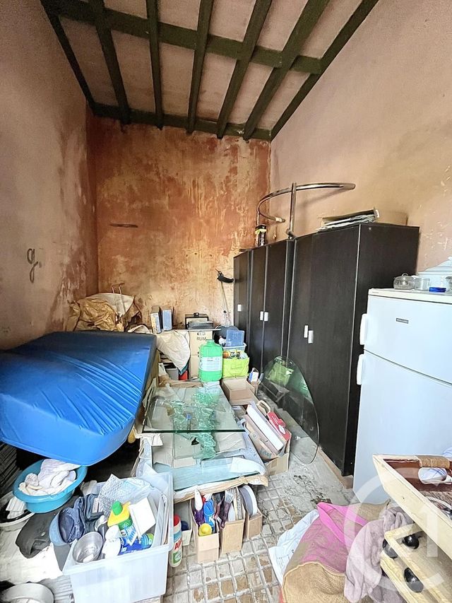 Maison &agrave; vendre - 10 pi&egrave;ces - 350,02 m2 - Chatellerault - 86 - POITOU-CHARENTES