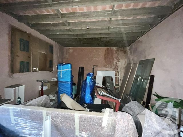 Maison &agrave; vendre - 10 pi&egrave;ces - 350,02 m2 - Chatellerault - 86 - POITOU-CHARENTES