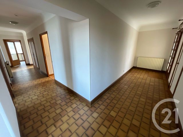 Maison à vendre - 6 pièces - 175 m2 - Thure - 86 - POITOU-CHARENTES