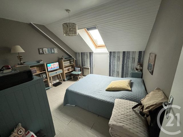 Immeuble &agrave; vendre - 411 m2 - Chatellerault - 86 - POITOU-CHARENTES