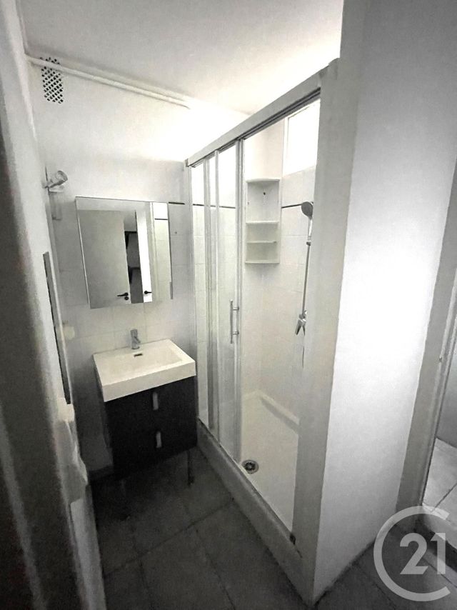 Appartement F3 à vendre - 3 pièces - 68,19 m2 - Chatellerault - 86 - POITOU-CHARENTES