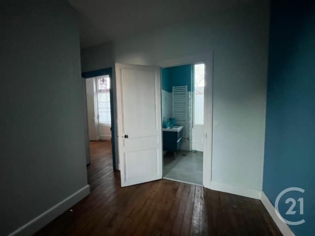 Maison à vendre - 7 pièces - 220 m2 - Chatellerault - 86 - POITOU-CHARENTES