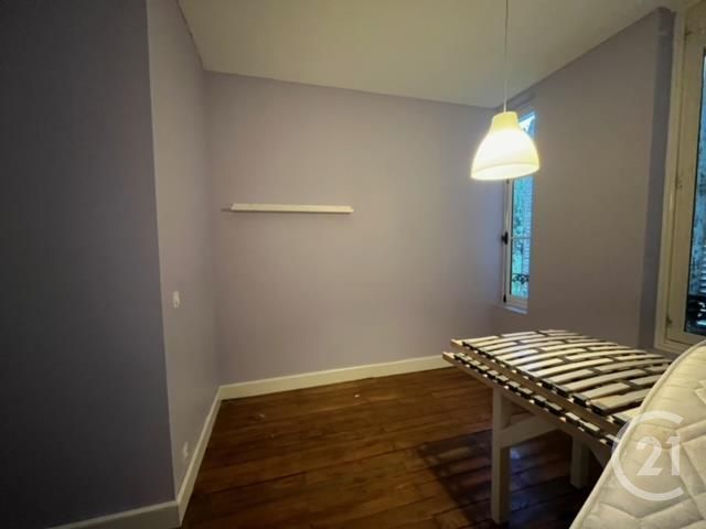 Maison à vendre - 7 pièces - 220 m2 - Chatellerault - 86 - POITOU-CHARENTES