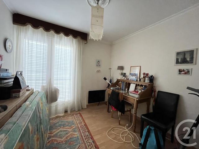 Maison &agrave; vendre - 6 pi&egrave;ces - 168,82 m2 - Chatellerault - 86 - POITOU-CHARENTES