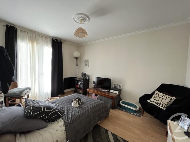 Maison &agrave; vendre - 6 pi&egrave;ces - 168,82 m2 - Chatellerault - 86 - POITOU-CHARENTES