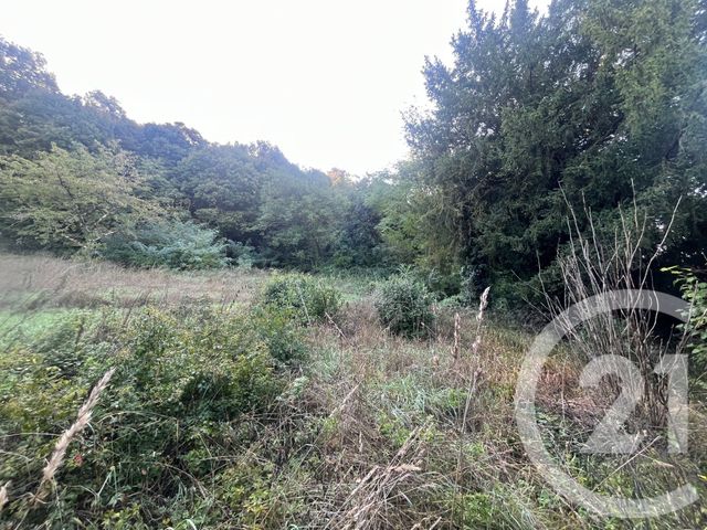 Maison à vendre - 5 pièces - 90 m2 - Chatellerault - 86 - POITOU-CHARENTES