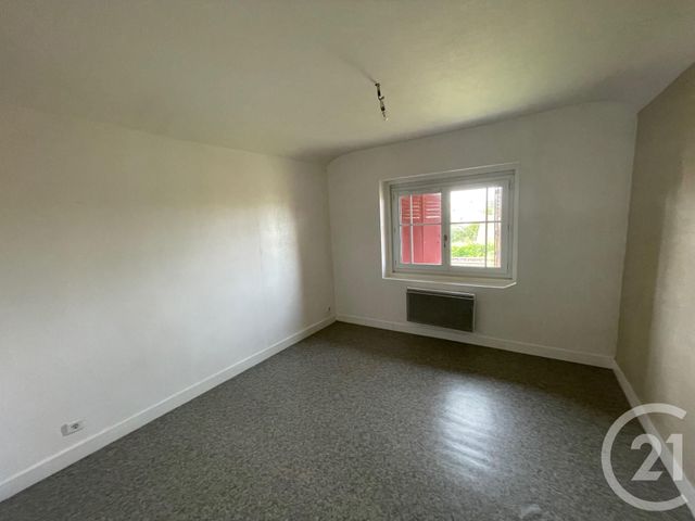 Maison à vendre - 5 pièces - 90 m2 - Chatellerault - 86 - POITOU-CHARENTES