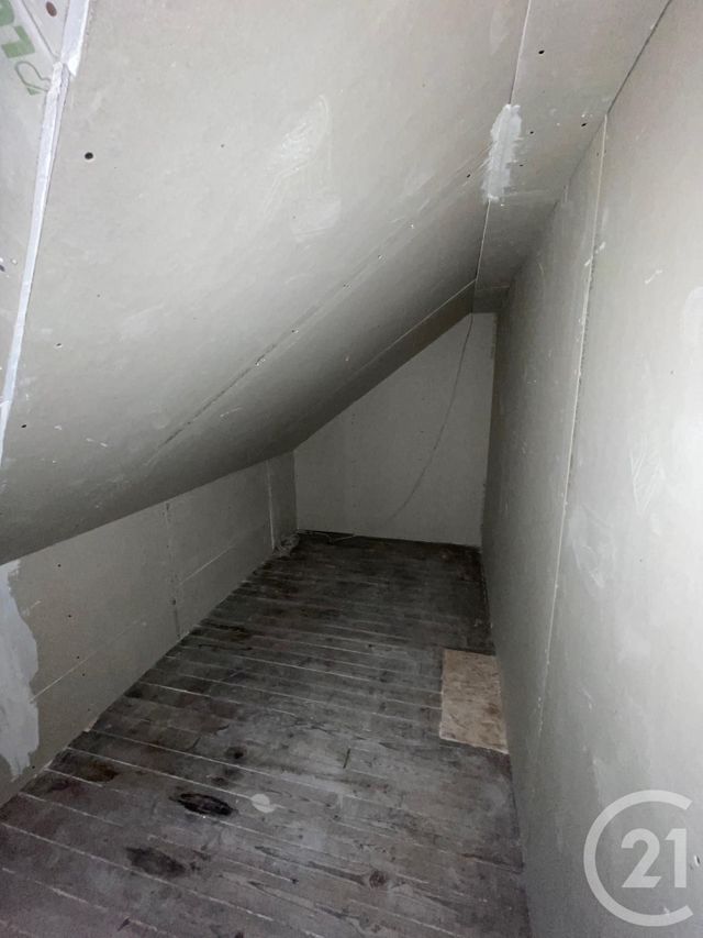 Maison à vendre - 5 pièces - 90 m2 - Chatellerault - 86 - POITOU-CHARENTES