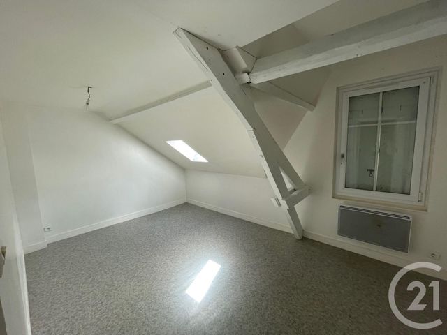 Maison à vendre - 5 pièces - 90 m2 - Chatellerault - 86 - POITOU-CHARENTES