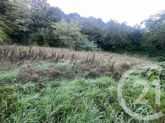 Maison à vendre - 5 pièces - 90 m2 - Chatellerault - 86 - POITOU-CHARENTES