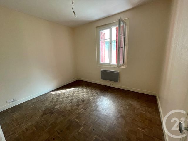 Maison à vendre - 5 pièces - 90 m2 - Chatellerault - 86 - POITOU-CHARENTES