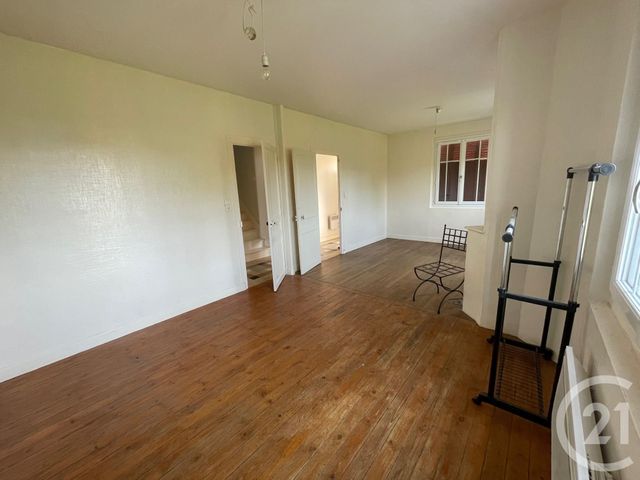 Maison à vendre - 5 pièces - 90 m2 - Chatellerault - 86 - POITOU-CHARENTES