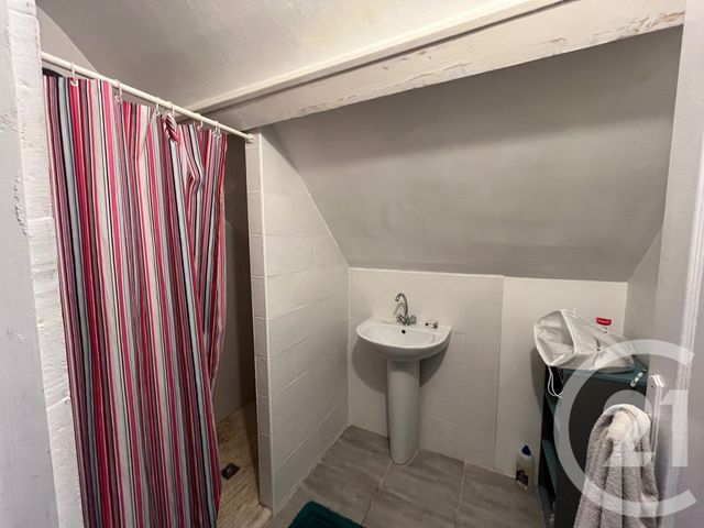 Maison &agrave; vendre - 5 pi&egrave;ces - 120 m2 - Chatellerault - 86 - POITOU-CHARENTES