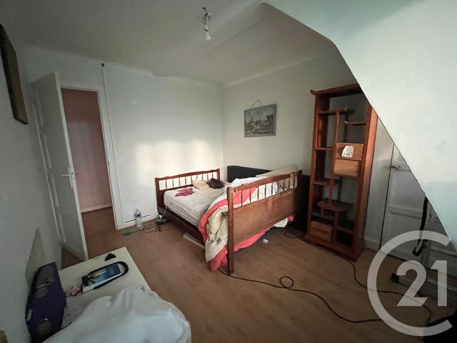 Maison &agrave; vendre - 5 pi&egrave;ces - 120 m2 - Chatellerault - 86 - POITOU-CHARENTES