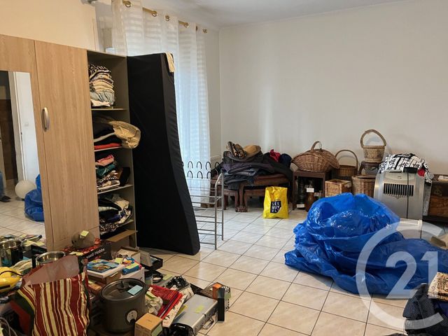 Maison &agrave; vendre - 5 pi&egrave;ces - 120 m2 - Chatellerault - 86 - POITOU-CHARENTES