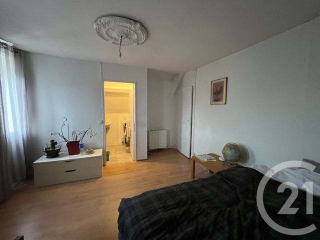 Maison &agrave; vendre - 5 pi&egrave;ces - 120 m2 - Chatellerault - 86 - POITOU-CHARENTES