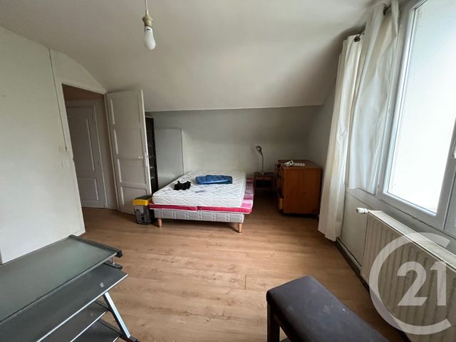 Maison &agrave; vendre - 5 pi&egrave;ces - 120 m2 - Chatellerault - 86 - POITOU-CHARENTES