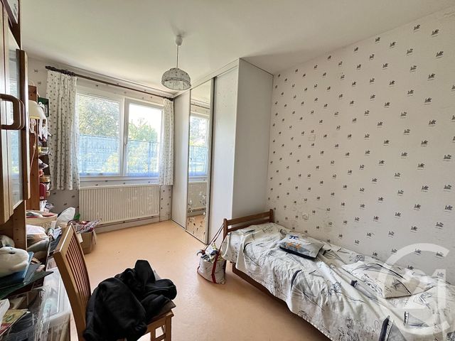 Maison à vendre - 6 pièces - 159,14 m2 - Chatellerault - 86 - POITOU-CHARENTES