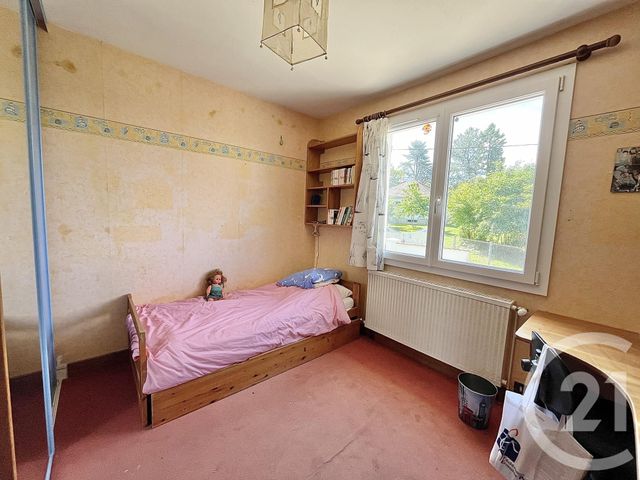 Maison à vendre - 6 pièces - 159,14 m2 - Chatellerault - 86 - POITOU-CHARENTES