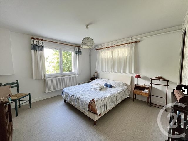 Maison à vendre - 6 pièces - 159,14 m2 - Chatellerault - 86 - POITOU-CHARENTES