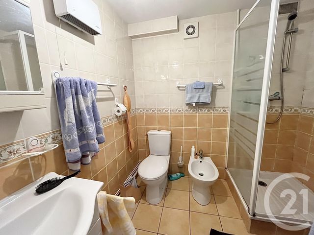 Maison à vendre - 6 pièces - 159,14 m2 - Chatellerault - 86 - POITOU-CHARENTES