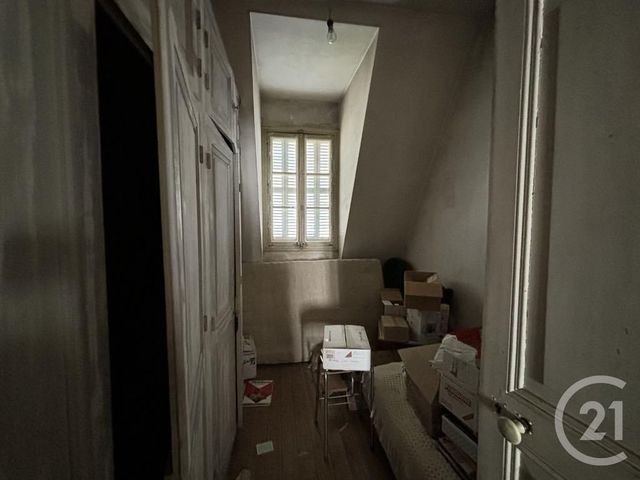 Maison à vendre - 10 pièces - 243 m2 - Chatellerault - 86 - POITOU-CHARENTES