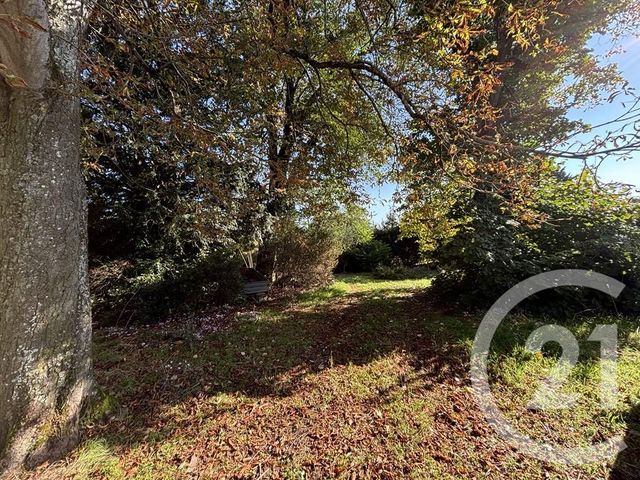 Maison à vendre - 10 pièces - 243 m2 - Chatellerault - 86 - POITOU-CHARENTES