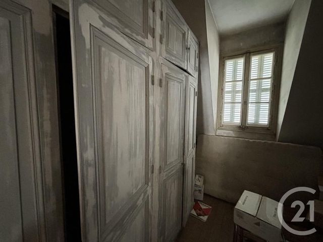 Maison à vendre - 10 pièces - 243 m2 - Chatellerault - 86 - POITOU-CHARENTES