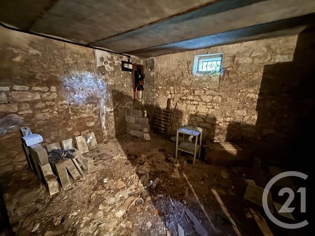 Maison à vendre - 10 pièces - 243 m2 - Chatellerault - 86 - POITOU-CHARENTES