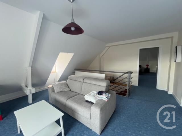 Maison &agrave; vendre - 8 pi&egrave;ces - 343 m2 - Availles En Chatellerault - 86 - POITOU-CHARENTES