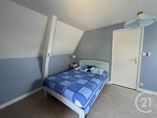 Maison &agrave; vendre - 8 pi&egrave;ces - 343 m2 - Availles En Chatellerault - 86 - POITOU-CHARENTES