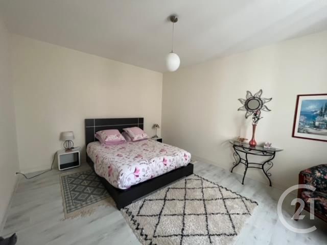 Maison &agrave; vendre - 8 pi&egrave;ces - 343 m2 - Availles En Chatellerault - 86 - POITOU-CHARENTES