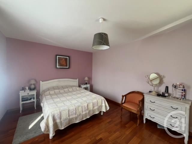 Maison &agrave; vendre - 8 pi&egrave;ces - 343 m2 - Availles En Chatellerault - 86 - POITOU-CHARENTES