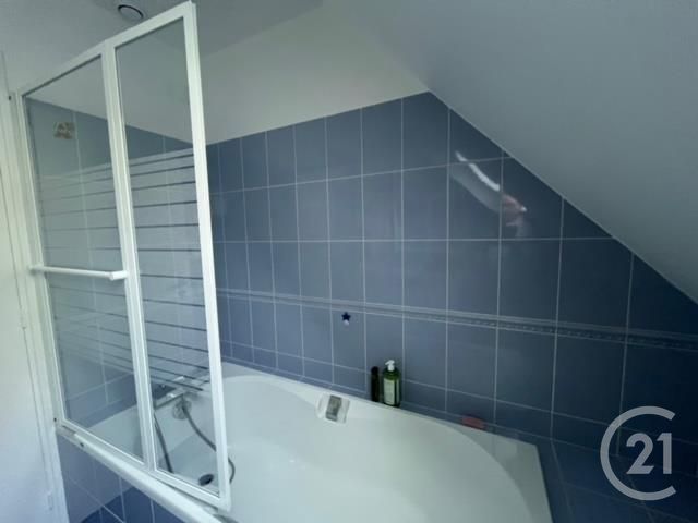 Maison &agrave; vendre - 8 pi&egrave;ces - 343 m2 - Availles En Chatellerault - 86 - POITOU-CHARENTES