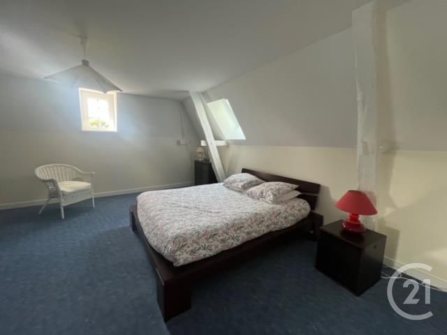 Maison &agrave; vendre - 8 pi&egrave;ces - 343 m2 - Availles En Chatellerault - 86 - POITOU-CHARENTES