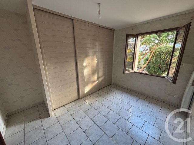 Maison à vendre - 4 pièces - 100,83 m2 - Chatellerault - 86 - POITOU-CHARENTES