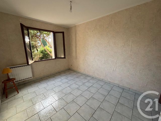 Maison à vendre - 4 pièces - 100,83 m2 - Chatellerault - 86 - POITOU-CHARENTES