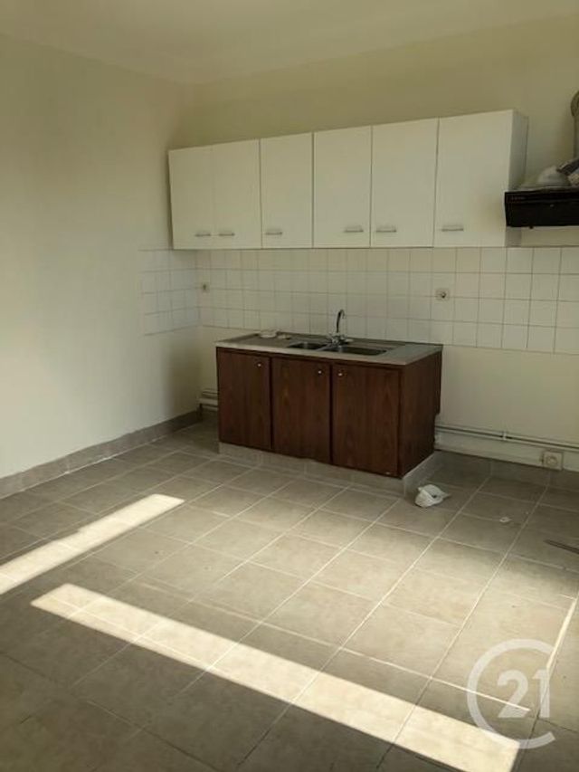 Maison à vendre - 5 pièces - 103 m2 - Cenon Sur Vienne - 86 - POITOU-CHARENTES